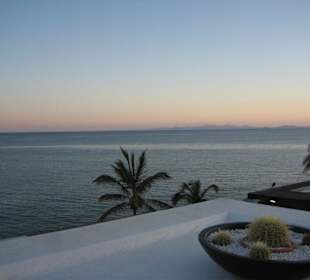 Casino-Bar, Puerto del Carmen