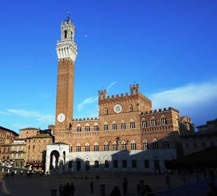 Palazzo Pubblico