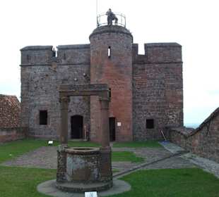 Château de Lichtenberg