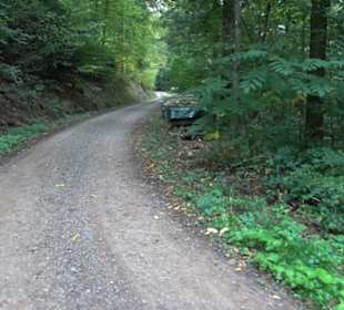 Kastelburg