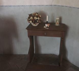 Hohenloher Freilandmuseum