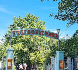 Stadtrundfahrt Berliner City Tour