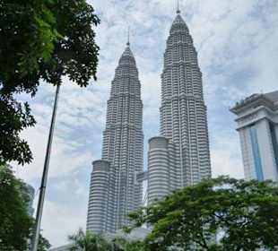 Einfach nur atemberaubend!