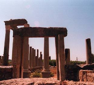 Perge