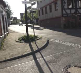 Stadtschloss