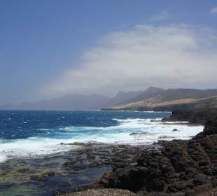 Jandia/Playa de Jandia