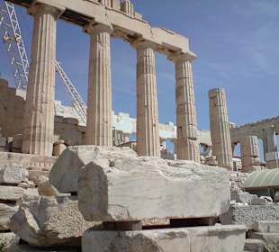 Akropolis