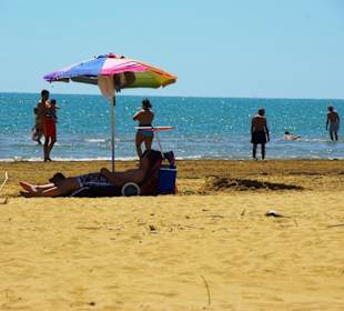 Weitere Hundefreunde