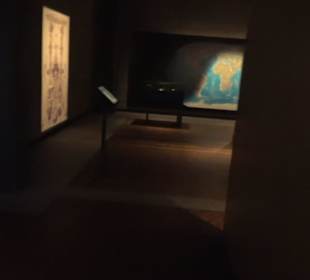 Deutsches Technikmuseum 