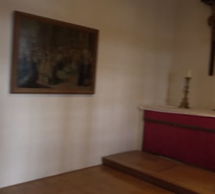 Neues Schloss Schleißheim