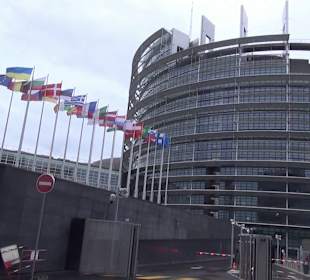 Europäisches Parlament