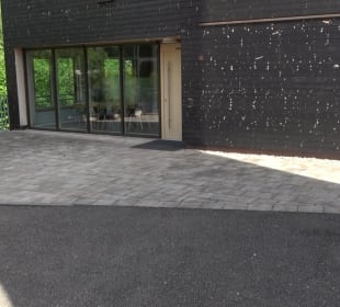 Kath. Pfarramt Heilig Geist