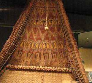 Фото из берлинского музея Далем