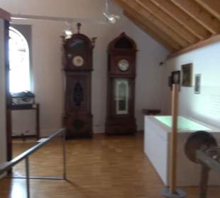 Schwarzwaldmuseum