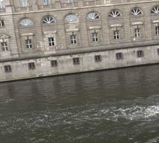 Hochschule für Musik 