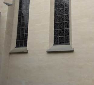 Nikolaikirche