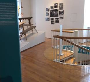 Museum der Alltagskultur