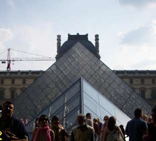 Louvre