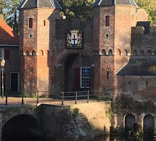 Koppelpoort