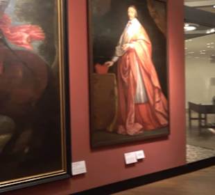 Deutsches Historisches Museum