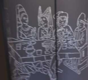 Badisches Landesmuseum