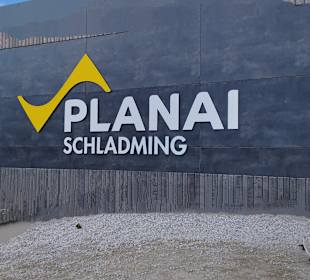 Berg Planai