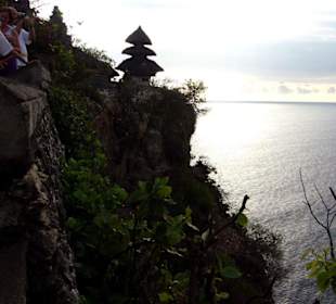 Uluwatu