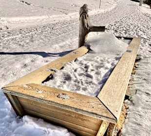 Wandern Bressanone / Brixen