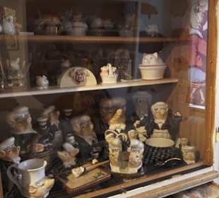 SchweineMuseum