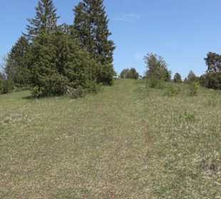 Premiumwanderweg Hochgehschätzt