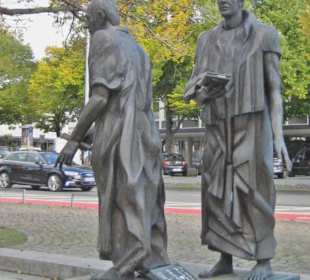 Göttinger Sieben