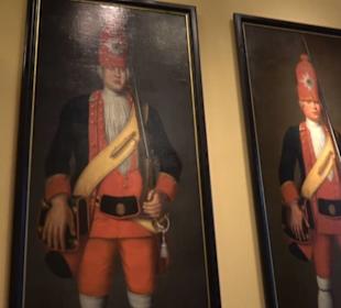 Deutsches Historisches Museum