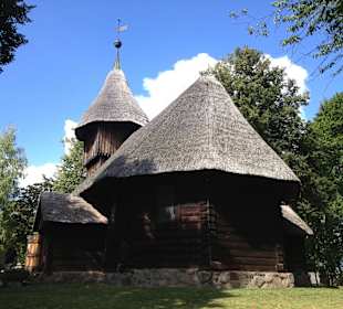 Kościół