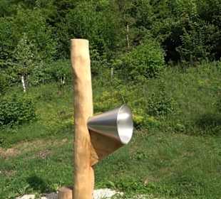 Phäno-Pfad Aichstetten