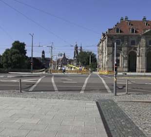 Neustadt