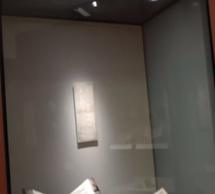 Deutsches Historisches Museum