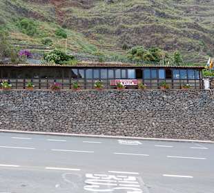 Impressionen La Gomera