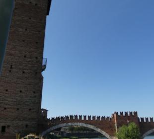 Ponte Scaligero