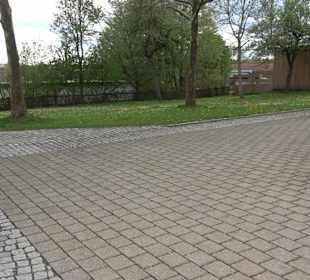 Rathaus Ohmenheim