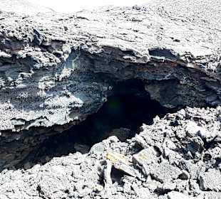Nationalpark Timanfaya
