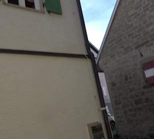 Katholisches Gemeindezentrum