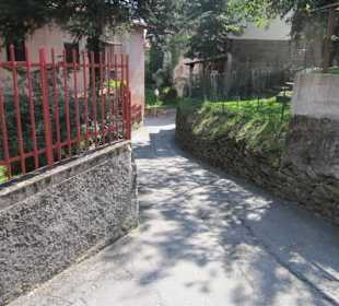 Brenzio