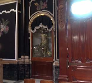 Immaculate Conception Church