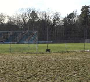 Sportanlage Schlaitdorf