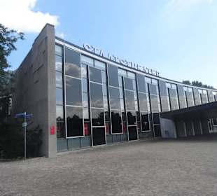 Staatstheater w Kassel