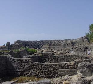Side