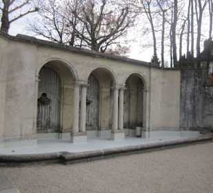 Paradies Baden-Baden