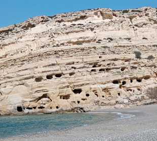 Matala