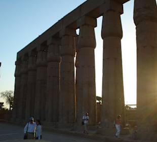 Luxor