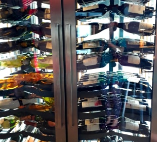 Jil Rooftop Drink&Dine